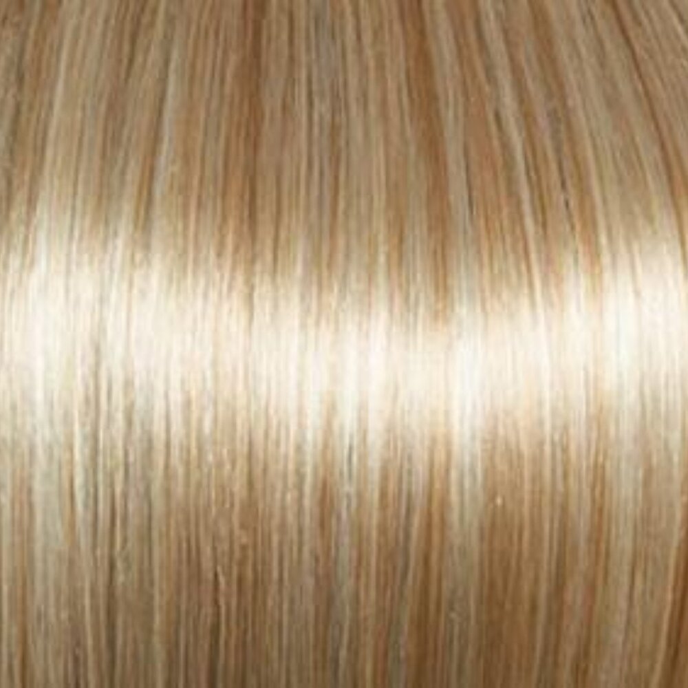 GABOR SIMPLY FLAWLESS in GL14-22 Sandy Blonde - Picture 2 of 10